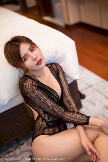 妈妈的朋友3免费完整电影在线看